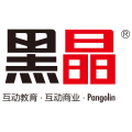 驻海信平面设计 6-9K
