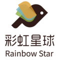 抖音直播运营 18-25K